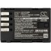 Camera Battery Panasonic Lumix DMC-GH3