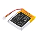 Battery Replaces 6254361836