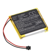 Battery compatibleWith Polar