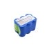 Battery Replaces 29 101621
