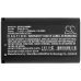 Battery Replaces DMW-BLJ31E