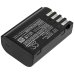 Camera Battery Panasonic Lumix G9