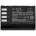 Camera Battery Panasonic Lumix G9