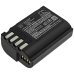 Camera Battery Panasonic Lumix DC-S5