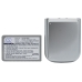 Akku kompatibel mit Vodafone HTC O2 T-Mobile DOPOD ERA i-Mate Qtek CS-PM16AXL