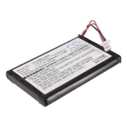 Battery compatibleWith Pure