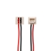 Tablet-PC Akkus Palm CS-PM550SL
