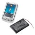 Tablet-PC Akkus Palm CS-PM550SL