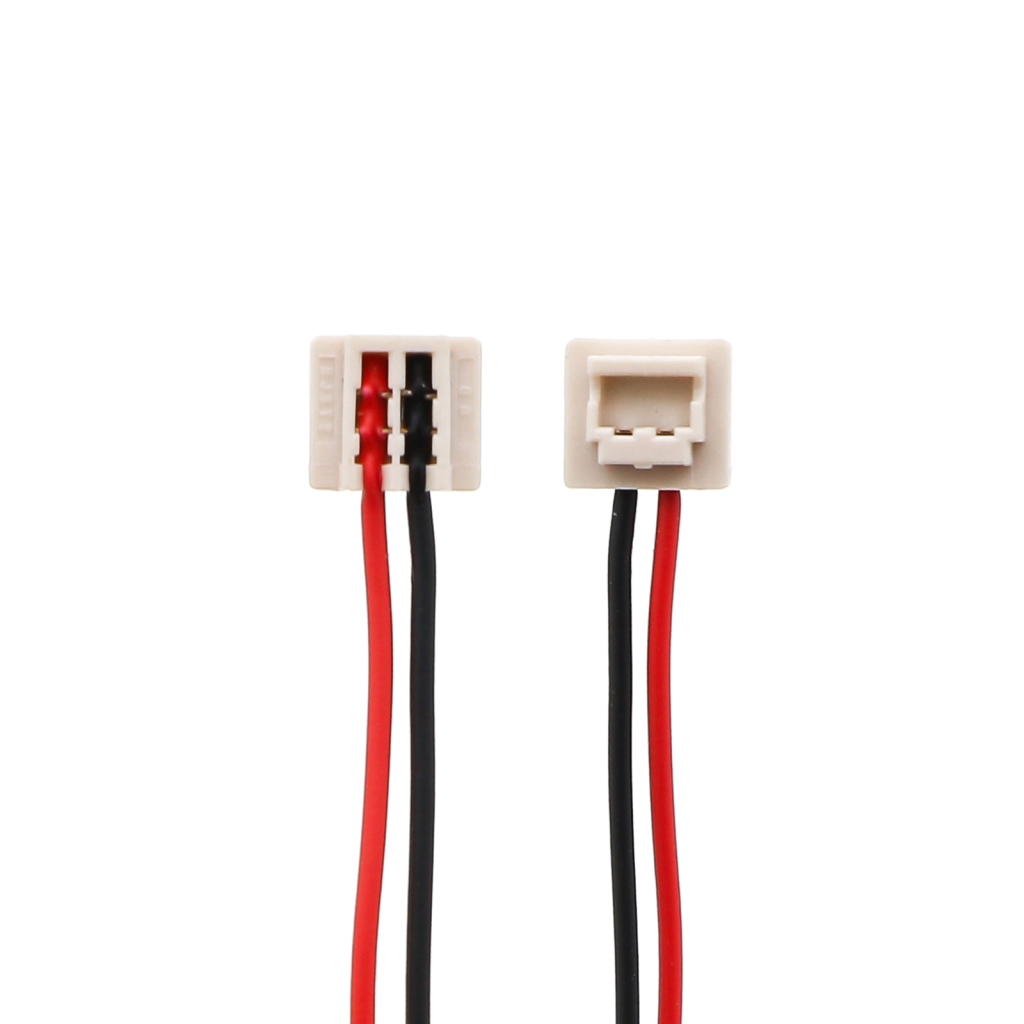 CS-PM550SL
