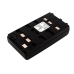 Camera Battery RCA CS-PMB02SL