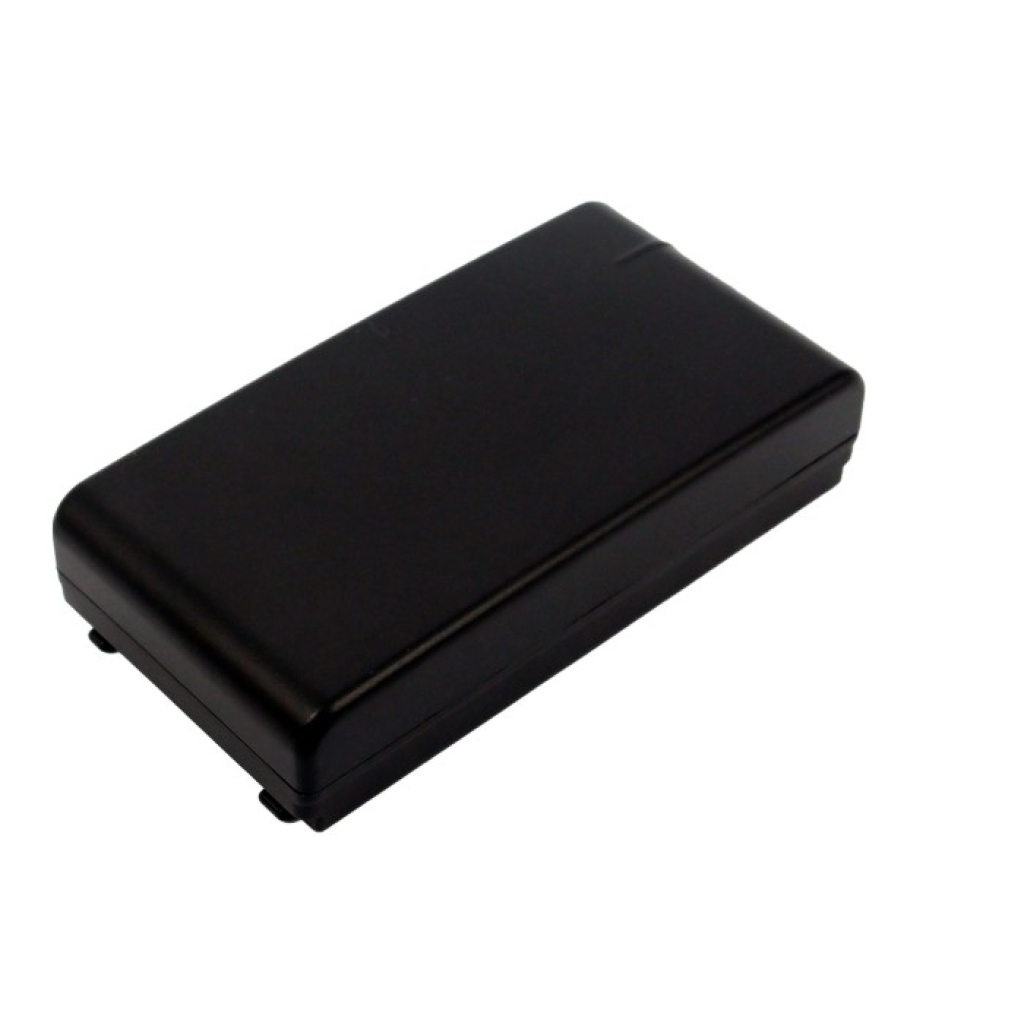 Camera Battery Shenider CS-PMB02SL