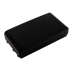 Camera Battery Akai CS-PMB02SL