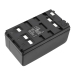 Camera Battery PENTAX CS-PMB02XL