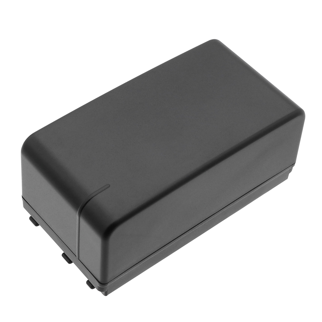 Camera Battery PENTAX CS-PMB02XL