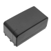 Camera Battery PENTAX CS-PMB02XL
