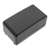 Camera Battery PENTAX CS-PMB02XL