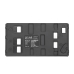 Camera Battery PENTAX CS-PMB02XL