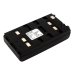 Camera Battery PENTAX CS-PMB02SL