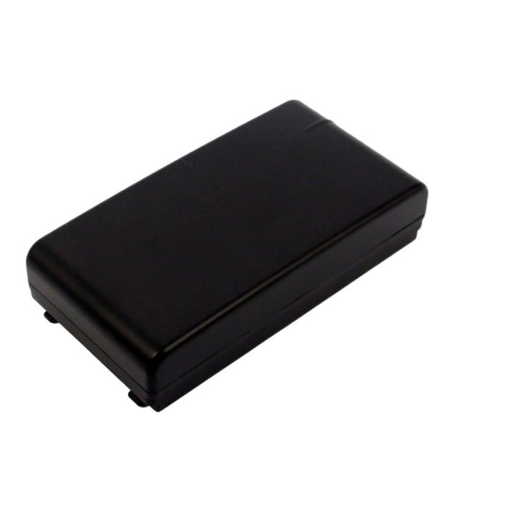 Camera Battery PENTAX CS-PMB02SL