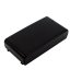 Camera Battery PENTAX CS-PMB02SL