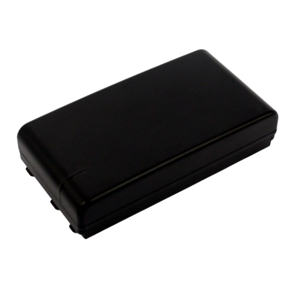 Camera Battery PENTAX CS-PMB02SL