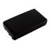 Camera Battery PENTAX CS-PMB02SL