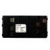 Camera Battery PENTAX CS-PMB02SL