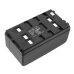 Chargers Power Tools Charger CS-PMB02XL