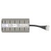 DAB Digital Battery Pure CS-PML114SL