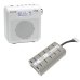DAB Digital Battery Pure CS-PML114SL