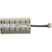 DAB Digital Battery Pure CS-PML114XL