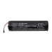 Batteries E-cigarette Battery CS-PML264SL