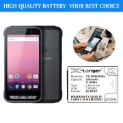 CS-PMM450BL