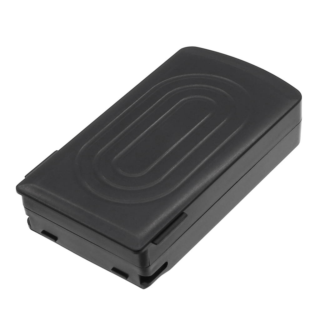 Barcode, Scanner Akkus Point mobile CS-PMM451BL