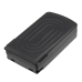 Barcode, Scanner Akkus Point mobile CS-PMM451BL