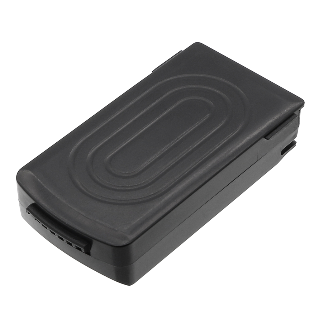 Barcode, Scanner Akkus Point mobile CS-PMM451BL