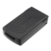 Barcode, Scanner Akkus Point mobile CS-PMM451BL