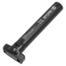 Barcode, Scanner Akkus Point mobile CS-PMM550BL