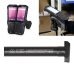 Barcode, Scanner Akkus Point mobile CS-PMM550BL