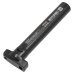CS-PMM550BL