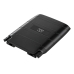 Battery Replaces Point Mobile 68-BTSC