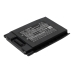 Battery Replaces Point Mobile 68-BTSC