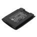 Battery Replaces Point Mobile 68-BTSC