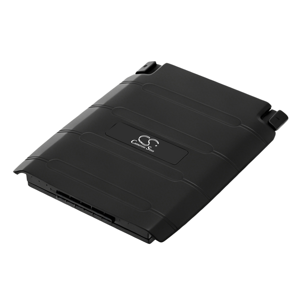 Battery Replaces Point Mobile 68-BTSC