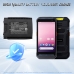 Battery Replaces Point Mobile 68-BTSC