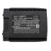 Battery Replaces Point Mobile 68-BTSC
