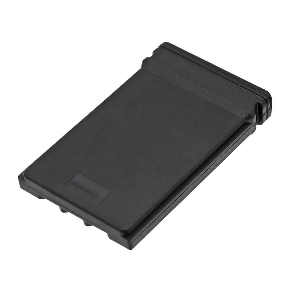 Akku kompatibel mit Philips Invivo CS-PMR400MD