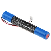 Battery compatibleWith Pure