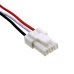 Compatible battery replacement for Panasonic V97VLP000