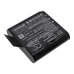 Compatible battery replacement for Pure F1
